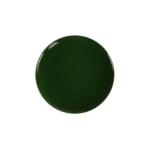 Purple Professional Gel Design "Green" 5gr.