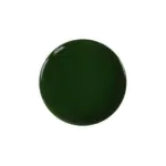 Purple Professional Gel Design "Green" 5gr.