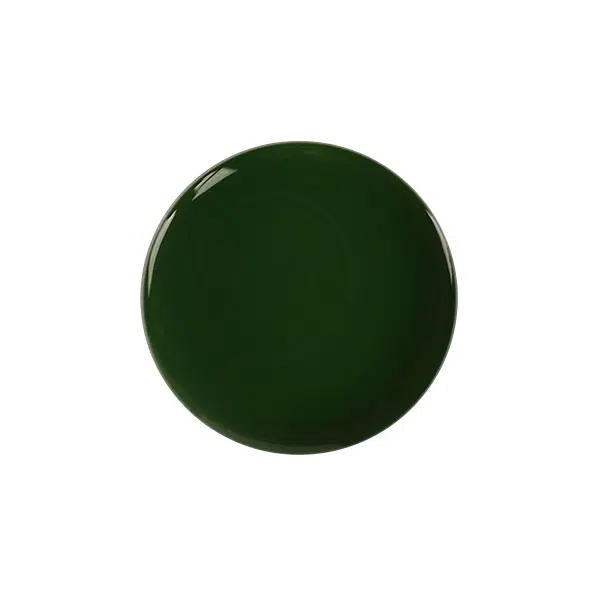 Purple Professional Gel Design "Green" 5gr.