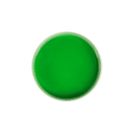 Purple Professional Gel Design "Neon Green" 5gr.