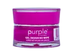 Purple Professional Gel Design "Neon Green" 5gr.