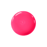 Purple Professional Gel Design "Neon Pink" 5gr.