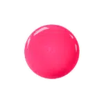 Purple Professional Gel Design "Neon Pink" 5gr.