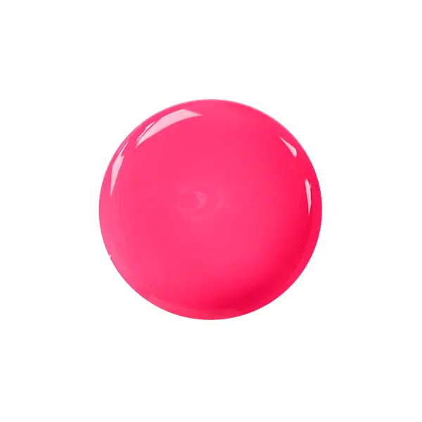 Purple Professional Gel Design "Neon Pink" 5gr.