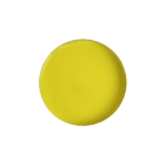 Purple Professional Gel Design "Neon Yellow" 5gr.