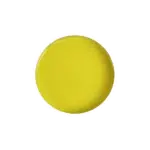 Purple Professional Gel Design "Neon Yellow" 5gr.