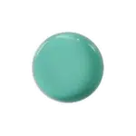 Purple Professional Gel Design "Pastel Green" 5gr.