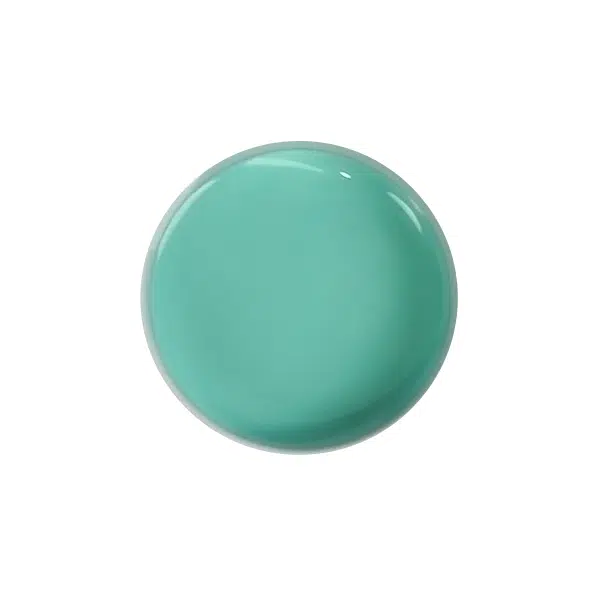 Purple Professional Gel Design "Pastel Green" 5gr.