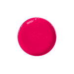 Purple Professional Gel Design "Pink" 5gr.