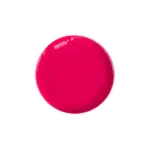 Purple Professional Gel Design "Pink" 5gr.