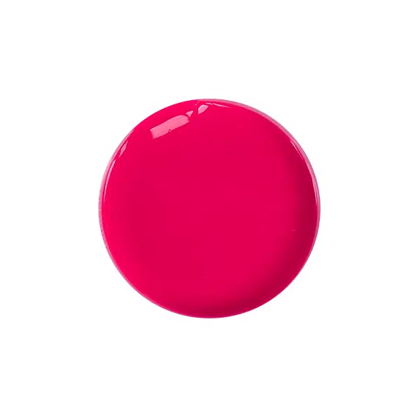 Purple Professional Gel Design "Pink" 5gr.