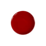 Purple Professional Gel Design "Red" 5gr.