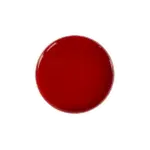 Purple Professional Gel Design "Red" 5gr.