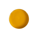 Purple Professional Gel Design "Yellow" 5gr.