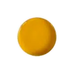 Purple Professional Gel Design "Yellow" 5gr.