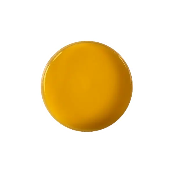 Purple Professional Gel Design "Yellow" 5gr.