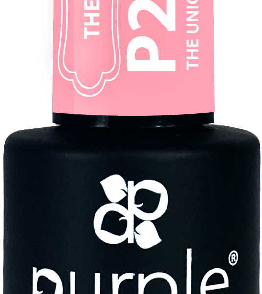 Purple Professional Gel Polish The Unicorn Dory 10ml (P2226)