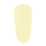 Purple Professional Gel Polish The Unicorn Pixie 10ml (P2223)