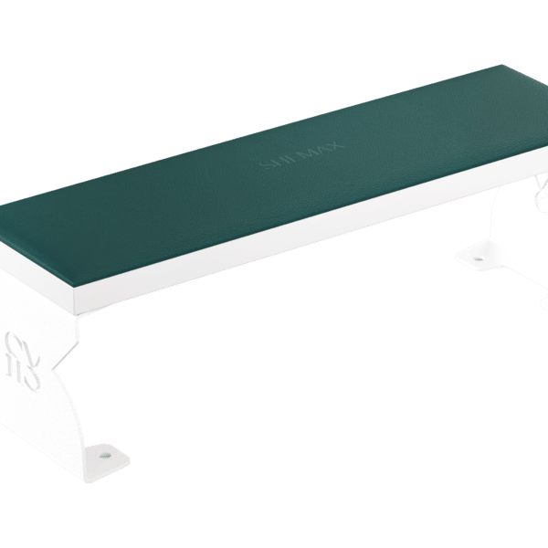 SHEMAX Armsteun "COMFORT Green"