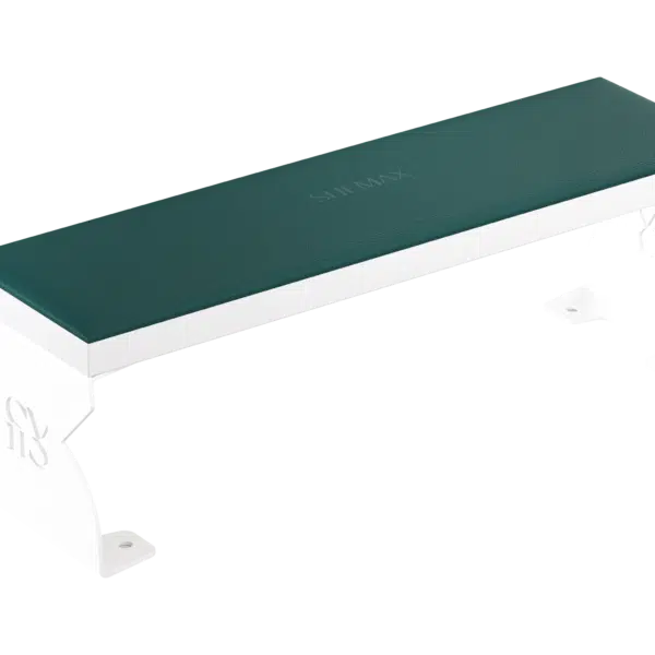 SHEMAX Armsteun "COMFORT Green"