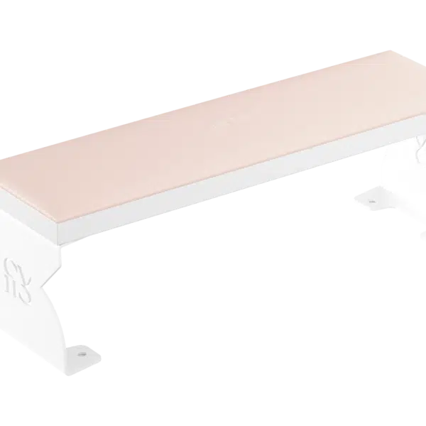 Shemax Armsteun "COMFORT Ivory"