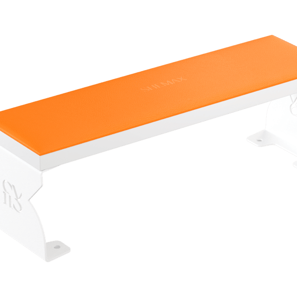 SHEMAX Armsteun "COMFORT Orange"