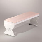 Shemax Armsteun "COMOFRT Pink"