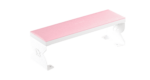 Shemax Armsteun "COMOFRT Pink"