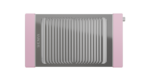 SHEMAX STYLE PRO "Pastel Pink" (tafelmodel)