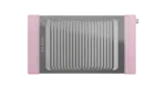 SHEMAX STYLE PRO "Pastel Pink" (tafelmodel)