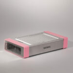 SHEMAX STYLE PRO "Pastel Pink" (tafelmodel)