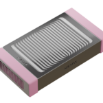 SHEMAX STYLE PRO "Pastel Pink" (tafelmodel)