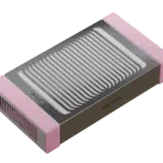 SHEMAX STYLE PRO "Pastel Pink" (tafelmodel)