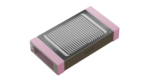 SHEMAX STYLE PRO "Pastel Pink" (tafelmodel)