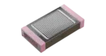 SHEMAX STYLE PRO "Pastel Pink" (tafelmodel)