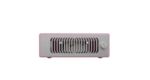 SHEMAX STYLE PRO "Pastel Pink" (tafelmodel)
