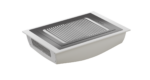 Shemax STYLE V-PRO (inbouwmodel)