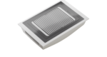 Shemax STYLE V-PRO (inbouwmodel)