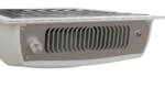 Shemax STYLE V-PRO (inbouwmodel)