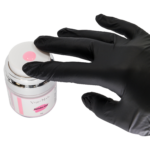 Virgin Nails Builder Gel "Soft Pink" 30gr pomp