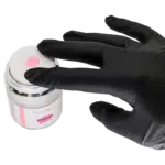 Virgin Nails Builder Gel "Soft Pink" 30gr pomp