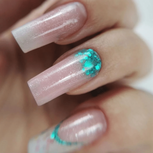 Privé Training hele dag - opleidingen