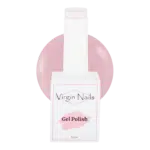 Virgin Nails Gelpolish "Blush Crush" HEMA vrij