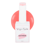Virgin Nails Gelpolish "Flamingo Fever" HEMA vrij
