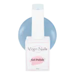Virgin Nails Gelpolish "Pool Party" HEMA vrij