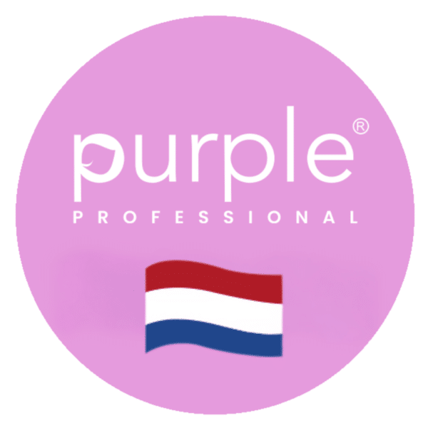 Demo Dag Purple Professional - 29 juni 2025