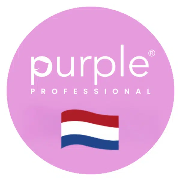 Demo Dag Purple Professional - 29 juni 2025
