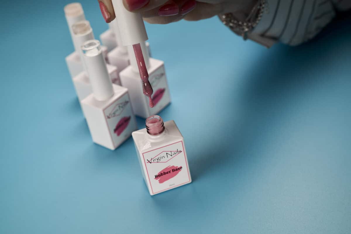 Frees Training + Rubber Base - 7 september 2025