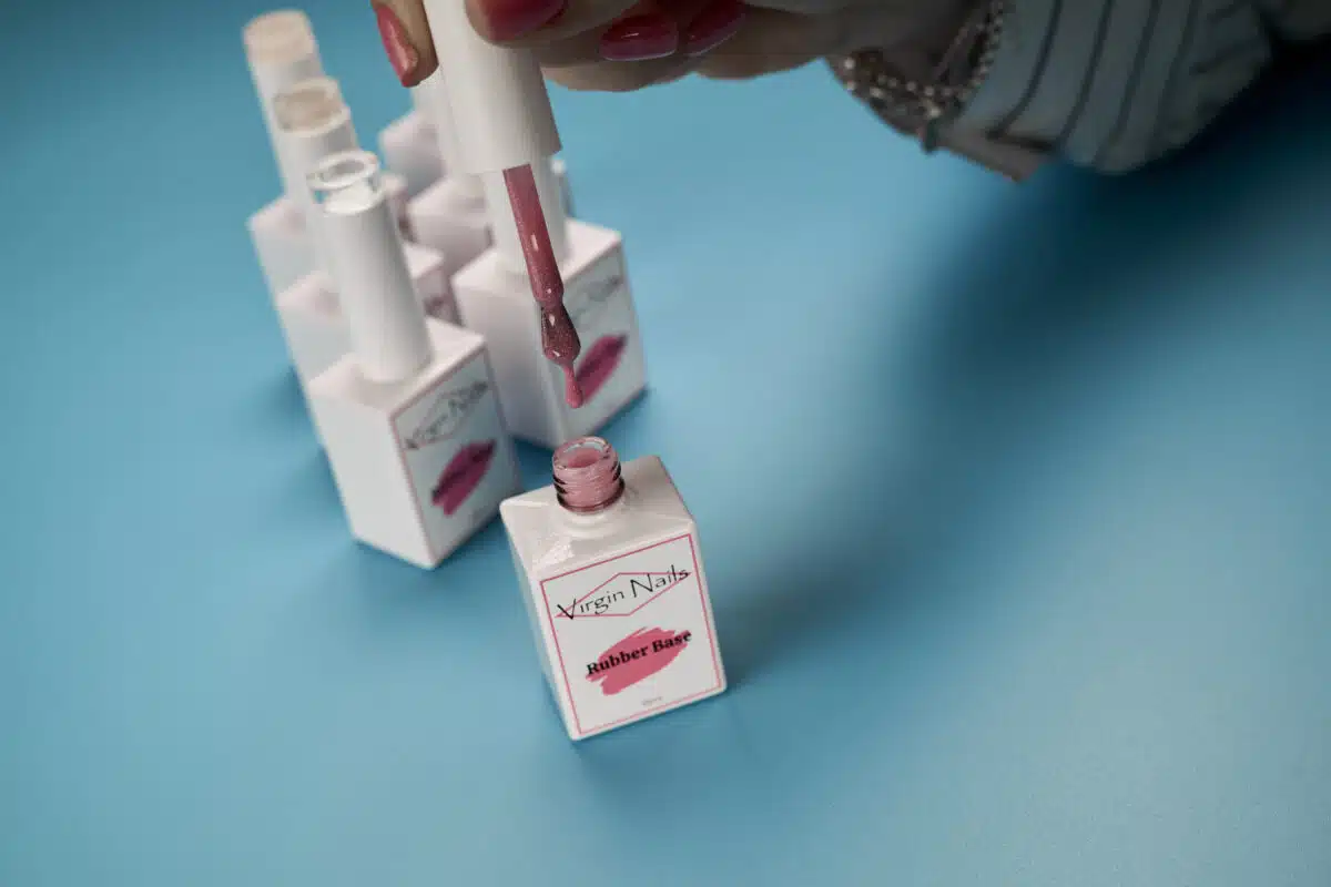 Frees Training + Rubber Base - 7 september 2025