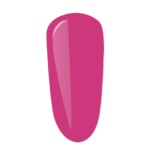 Purple Professiona Vitral Gel Polly 10ml (P6000)